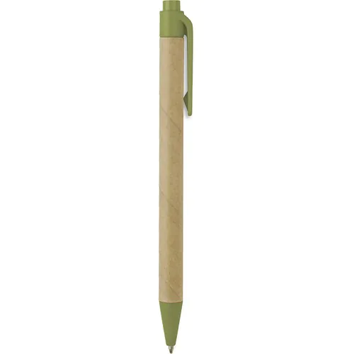 balpen balpen
