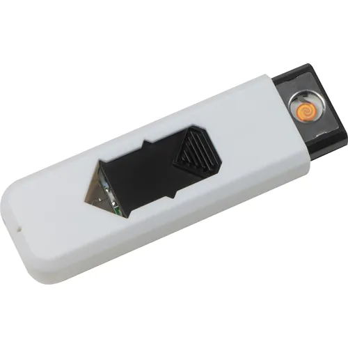 USB-aansteker Bebington USB-aansteker Bebington