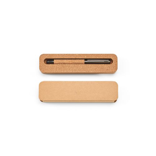 Faulkner Pen Faulkner Pen