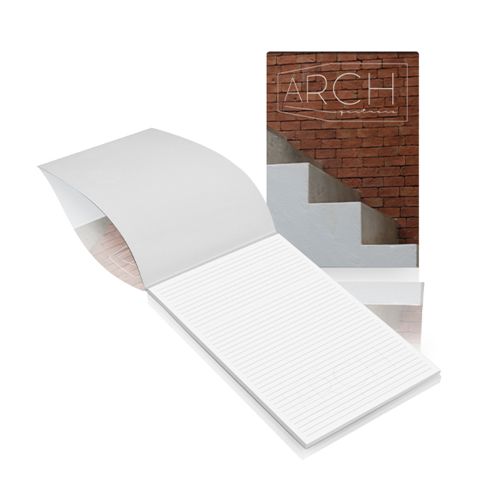 blok aantekeningen blok aantekeningen