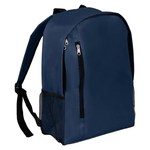 Backpack | Finnick Backpack | Finnick
