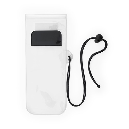 PVC waterproof case Sosny