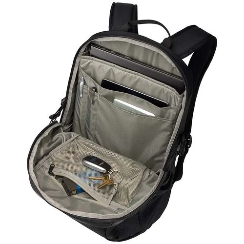 Thule Enroute 21L Thule Enroute 21L