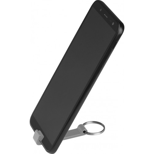 brelok do kluczy brelok do kluczy