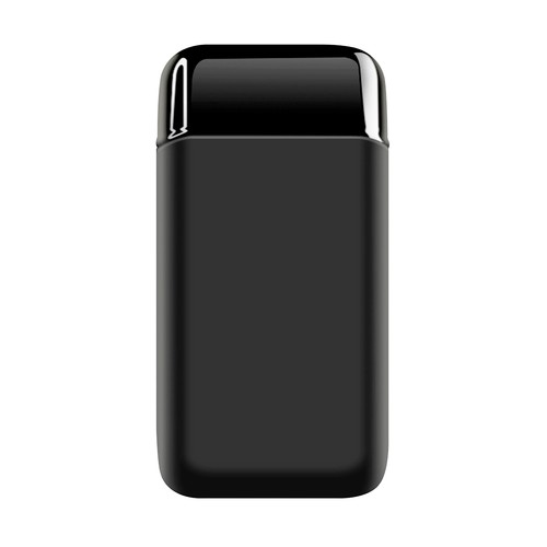 Powerbank LED Ygritte