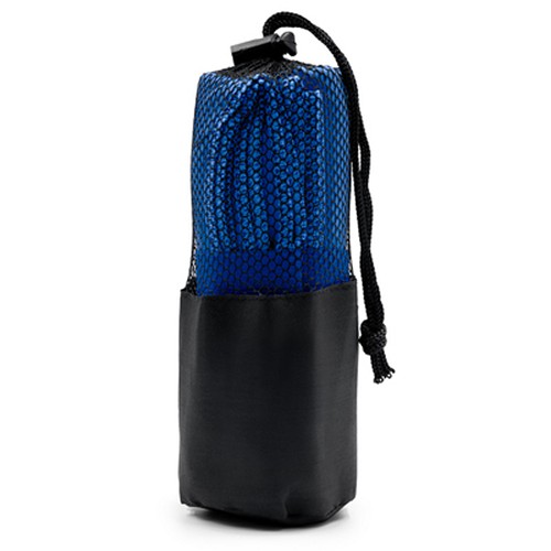 asciugamano da sport