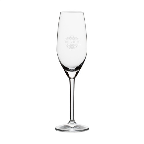 glass