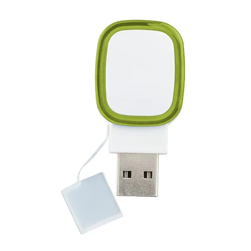 USB Flash Drive COLLECTION 500
