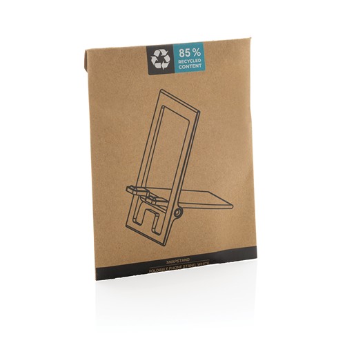 uchwyt na telefon uchwyt na telefon