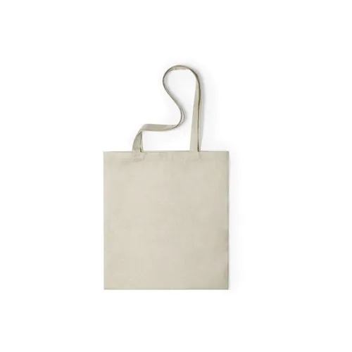 Sublimation Bag Prosum Sublimation Bag Prosum