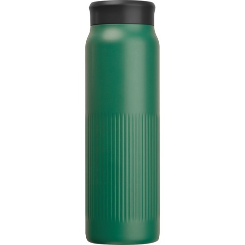 botella isotérmica botella isotérmica