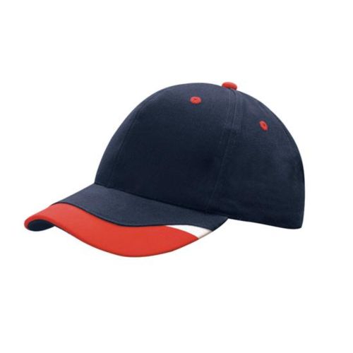 Casquette de baseball Casquette de baseball