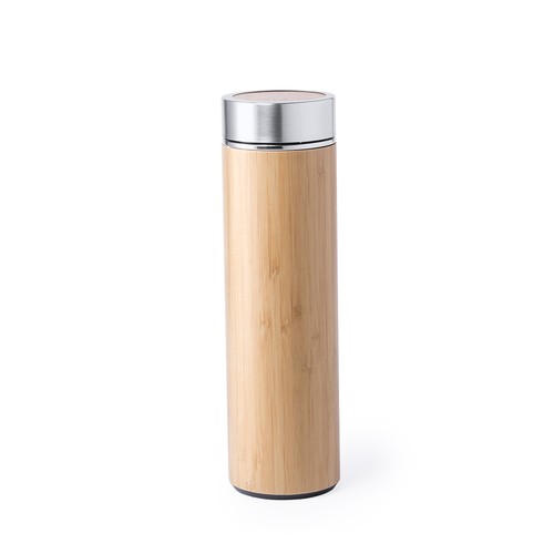 Vacuum Flask Moltex Vacuum Flask Moltex