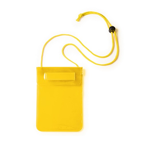 hoesje voor mobiele telefoon