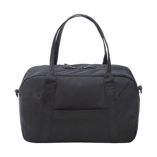 torba sportowa