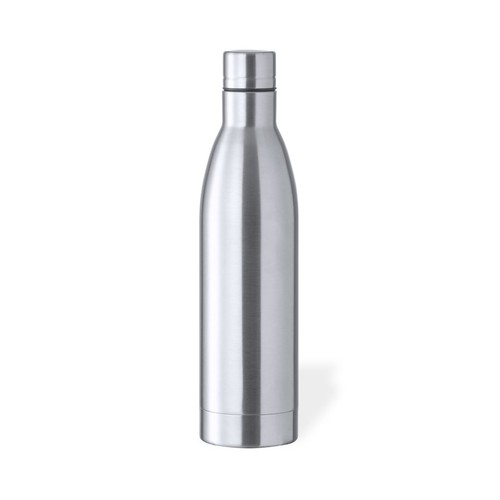 Bottle Pounder