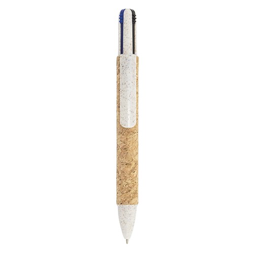 Penna a sfera Nuovo Messico Penna a sfera Nuovo Messico