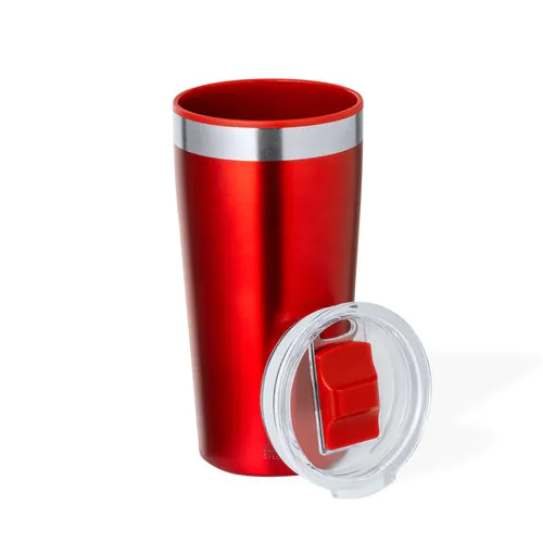 Insulated Cup Dione Insulated Cup Dione