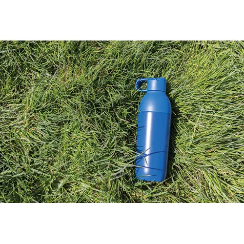 Flow RCS gerecyclede roestvrijstalen vacuümfles