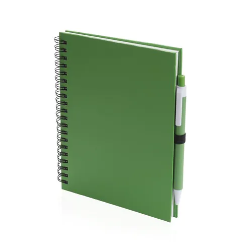 Cahier Koguel Cahier Koguel