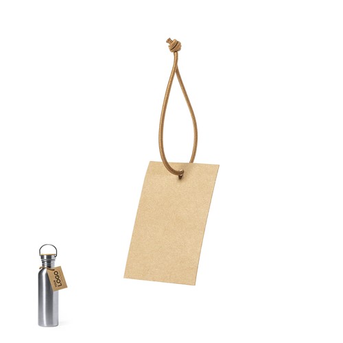 Gift Hangtag Canlia Gift Hangtag Canlia