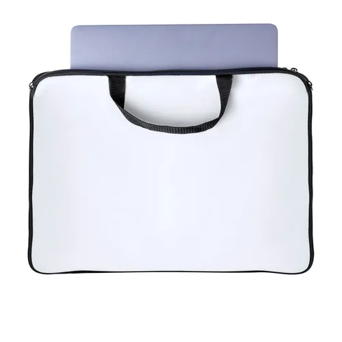 Sublimation Laptop Pouch Lury Sublimation Laptop Pouch Lury