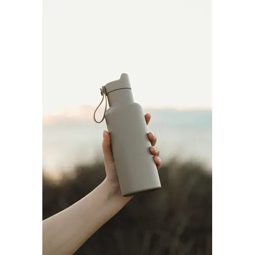 Bottiglia termica VINGA Balti 500ml
