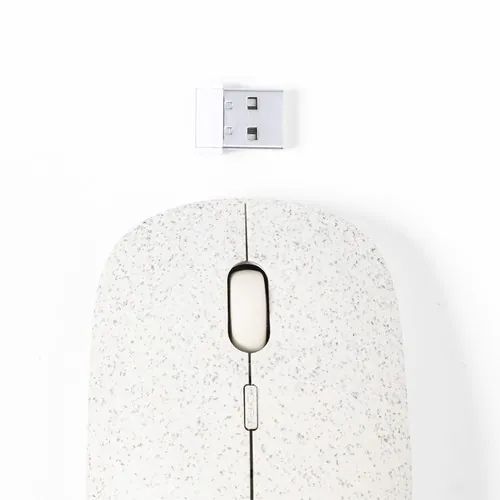 Mouse Estiky