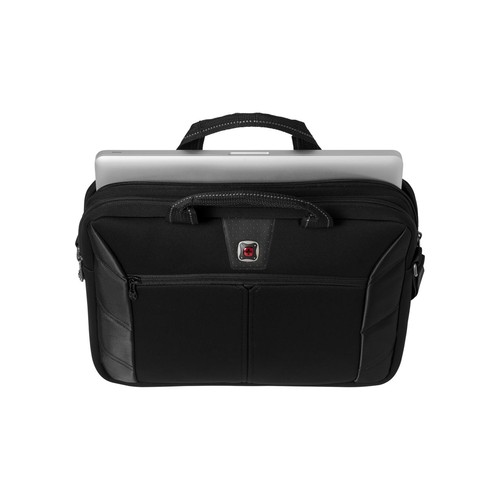borsa portacomputer