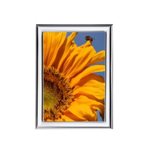 FOTORAHMEN "MAXI" - PH. 200x300 mm