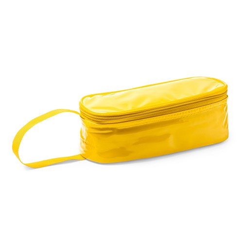 Isothermal sandwich holder Costermano