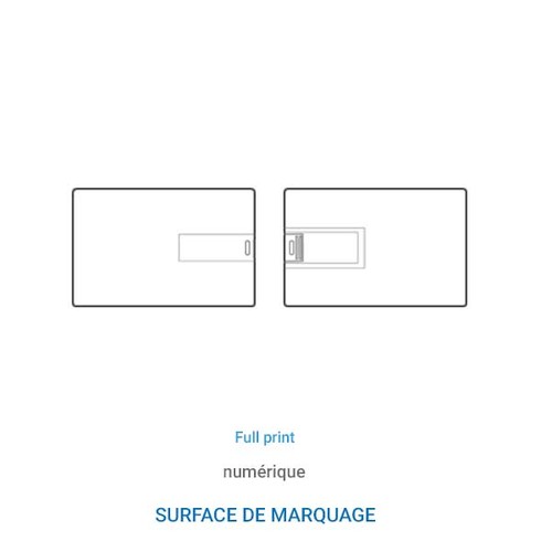 chiavetta USB chiavetta USB