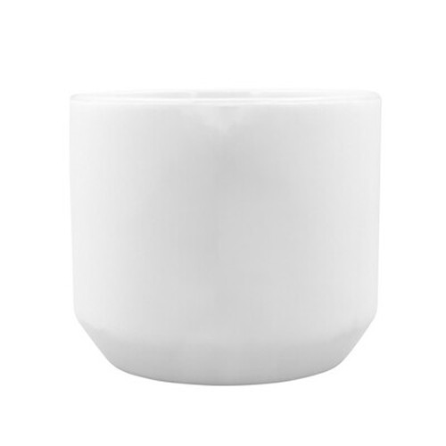 Ceramic mug 330 ml | Everika Ceramic mug 330 ml | Everika