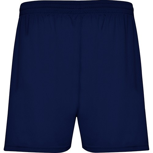 Pantaloncini con slip interno CALCIO Pantaloncini con slip interno CALCIO