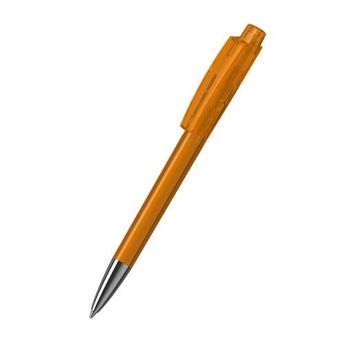 bolígrafo bolígrafo