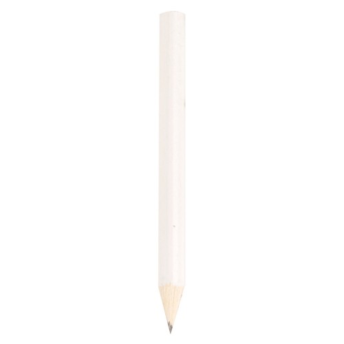 Mini matita temperata Hipo