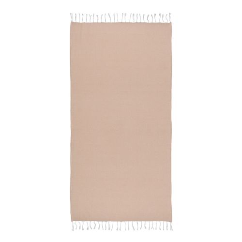 fouta