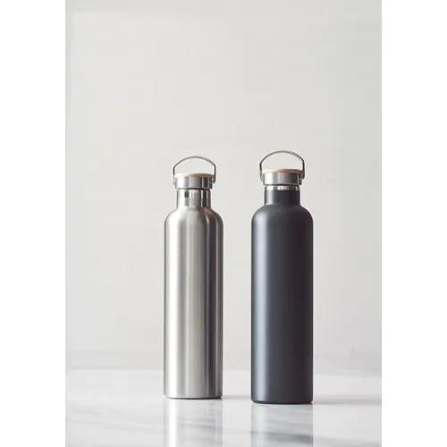 VINGA Miles thermosfles 1000 ml VINGA Miles thermosfles 1000 ml