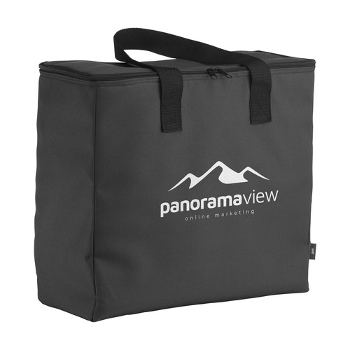 FreshCooler-XL RPET koeltas FreshCooler-XL RPET koeltas