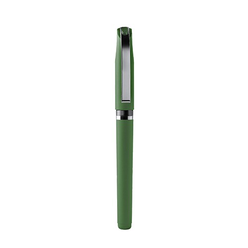 Penna roller Gaura