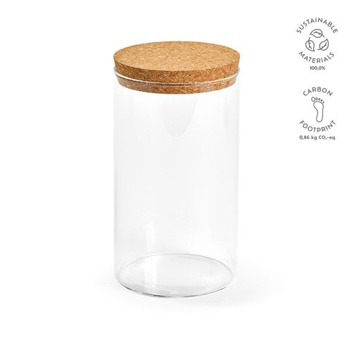 Magritte 1000 Canister Magritte 1000 Canister