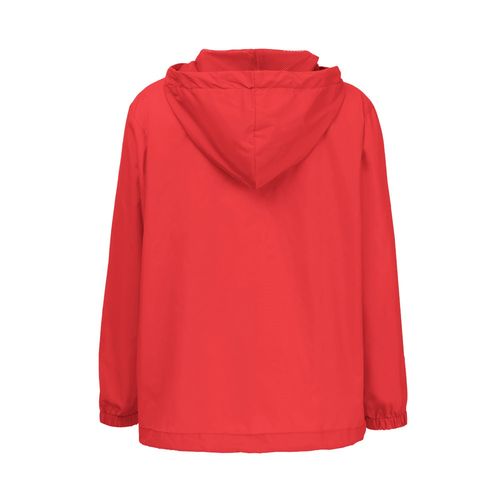 THC DUBLINERS KIDS. Coupe-vent (unisexe)