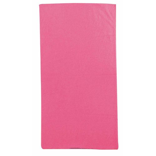 Bandana multi usage en tissu élastique (polyester/élasthanne) Bandana multi usage en tissu élastique (polyester/élasthanne)