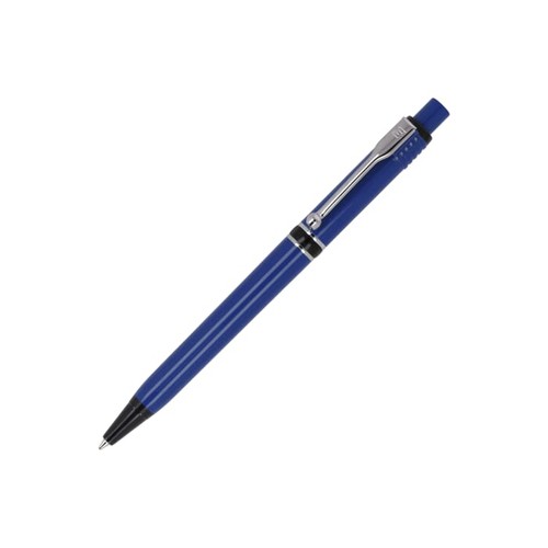 Ball pen Raja Extra Ball pen Raja Extra