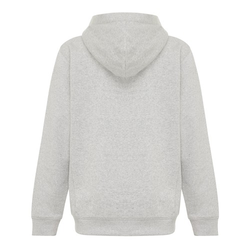 bluza bluza
