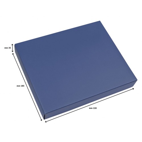 NAPKIN HOLDER "HEART" (SET 4 pcs) NAPKIN HOLDER "HEART" (SET 4 pcs)