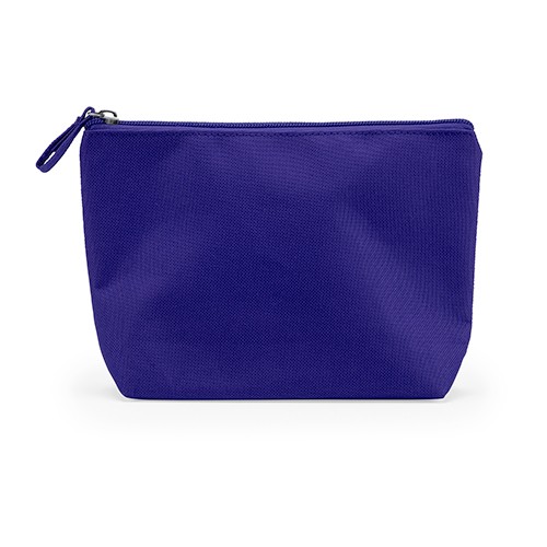 Beauty case poliestere 600D Ciliegia Beauty case poliestere 600D Ciliegia