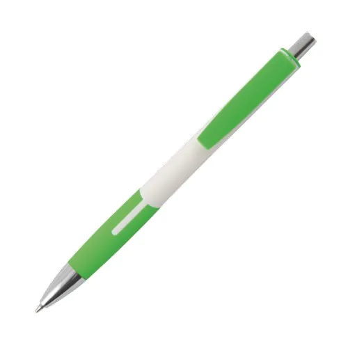 ANTIGUA ballpoint ANTIGUA ballpoint
