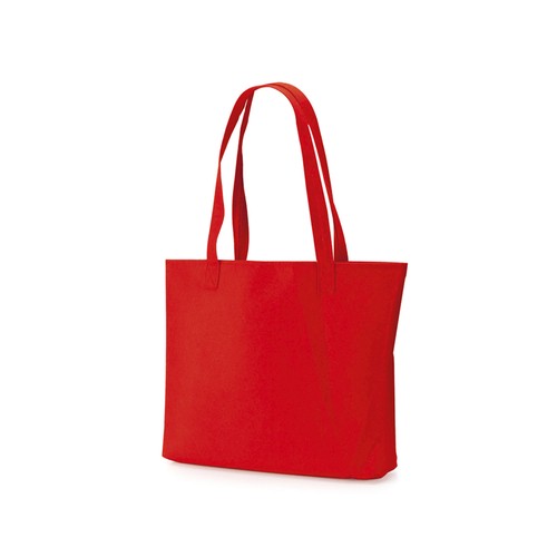 Tas Rubby Tas Rubby