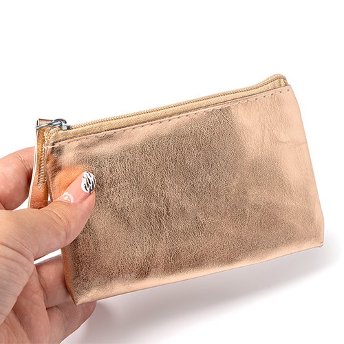 Astuccio Ormelle Astuccio Ormelle